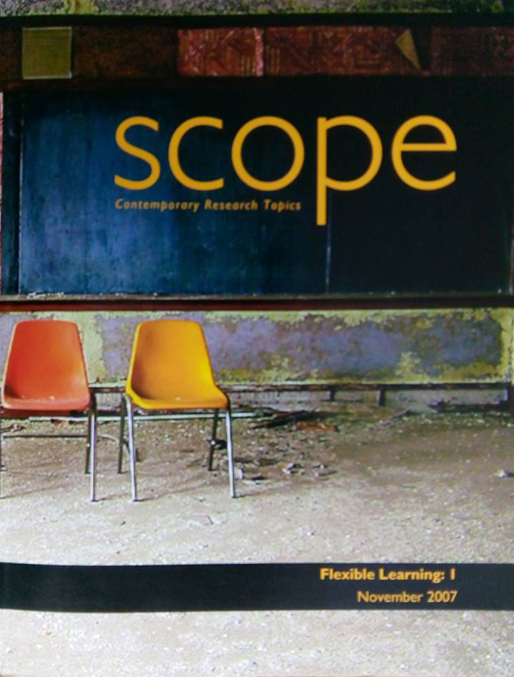 23316584 10209184063393048 121279336747509744 N