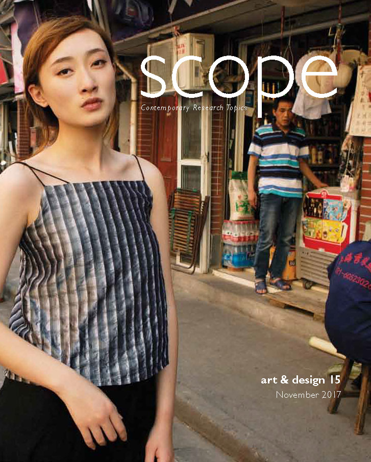 SCOPE15 Cover LOW RES3