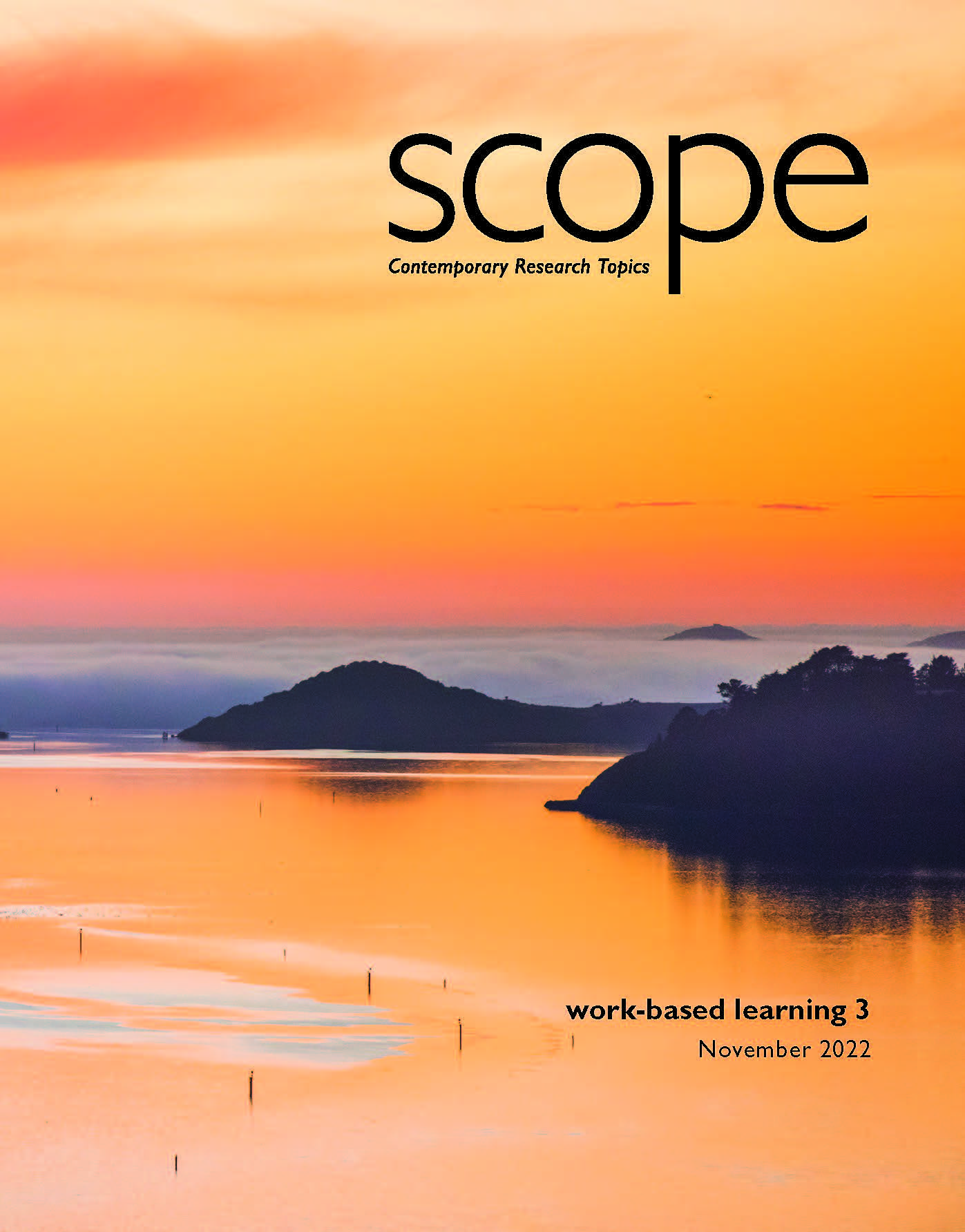 Cover v2