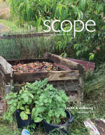 SCOPE HW 7 Cover front v2