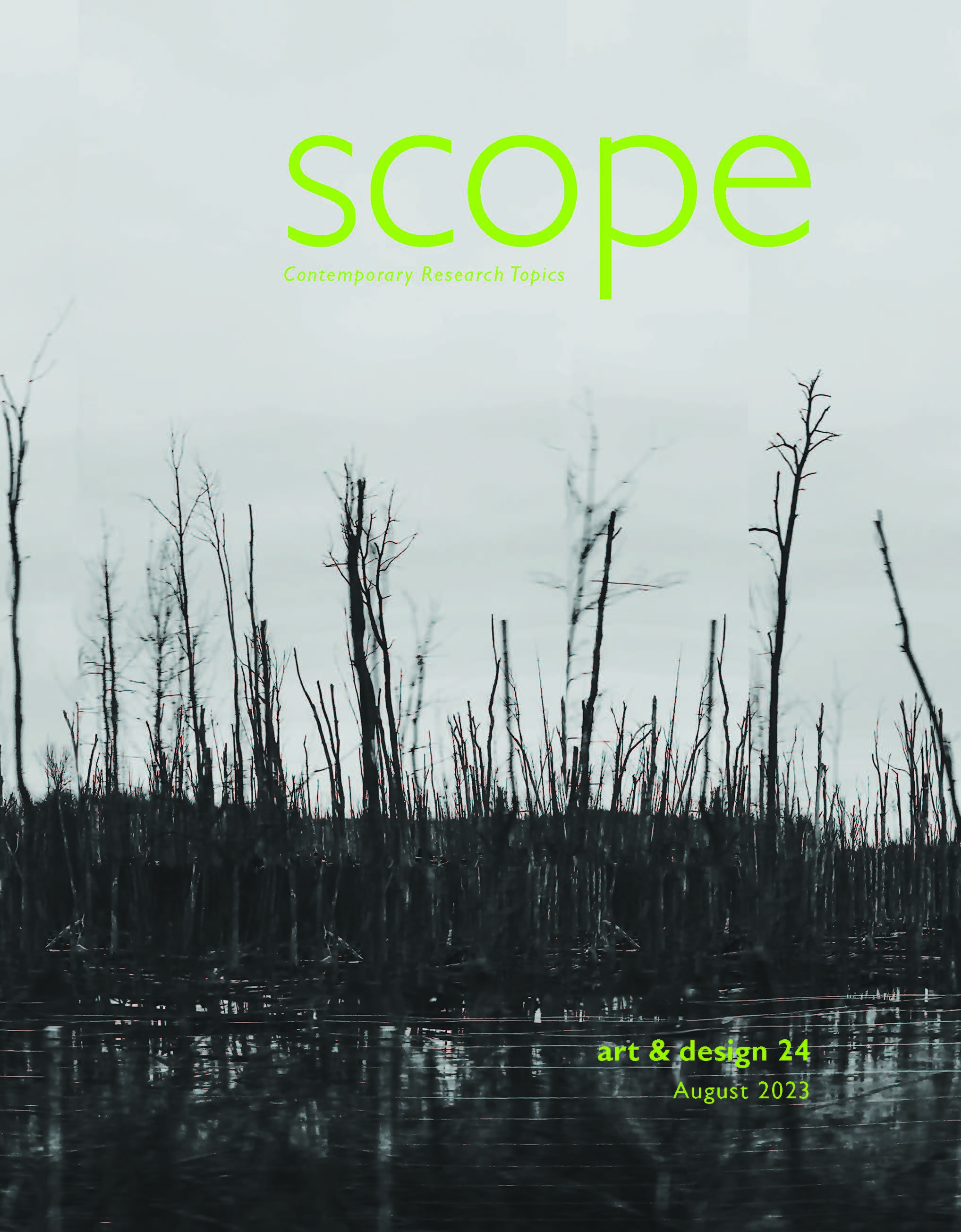 SCOPE 24  Front Cover v2