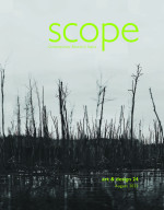 SCOPE 24  Front Cover v2