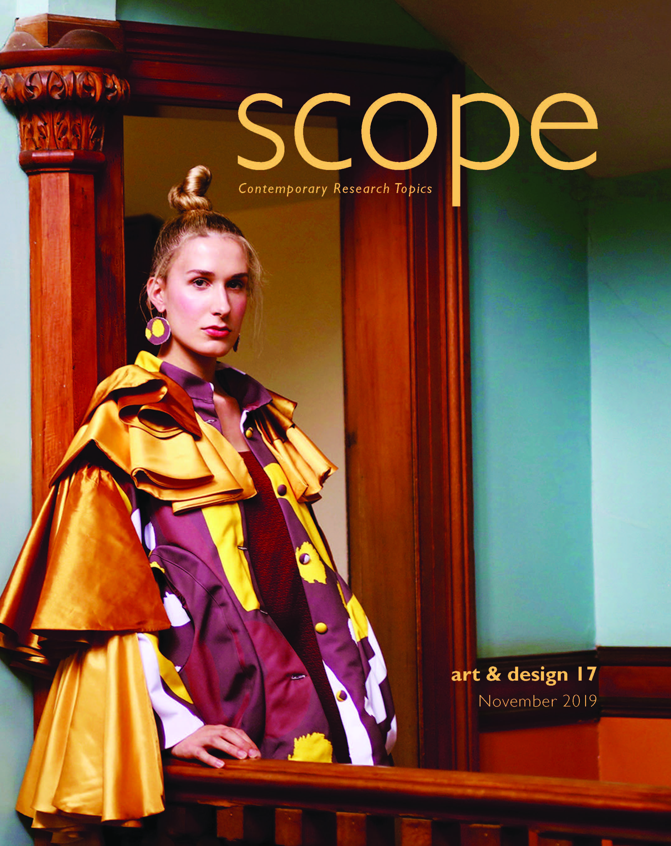 SCOPE FASHION 17 COVER HQ crop