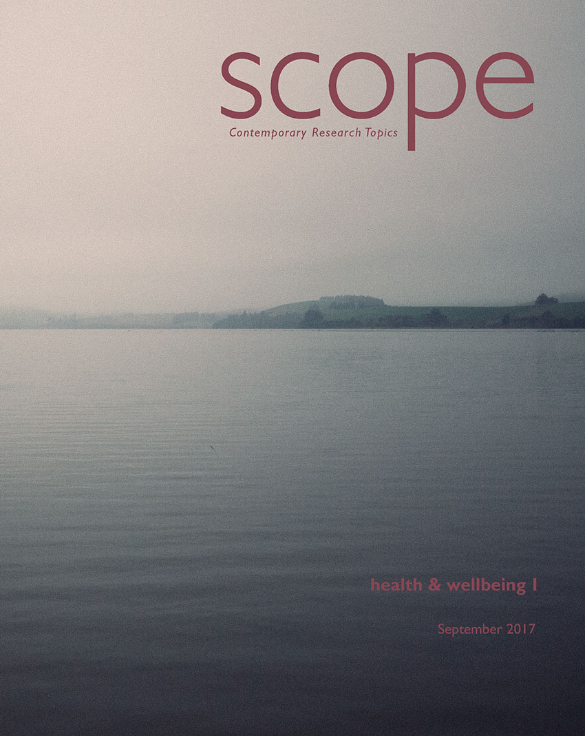 Health And Activity Scope Cover thumb2