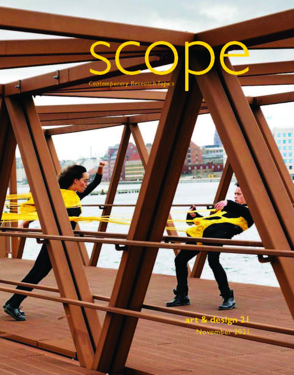 SCOPE Fashion21 COVER HQ CROP